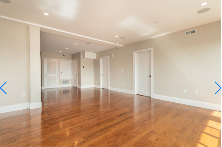 339 D St, South Boston