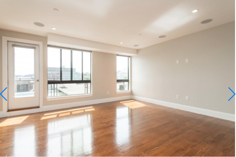 339 D St, South Boston