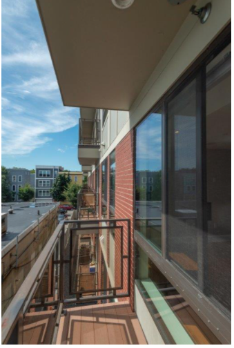 339 D St, South Boston