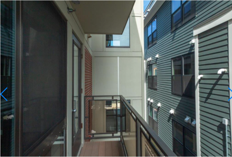 339 D St, South Boston