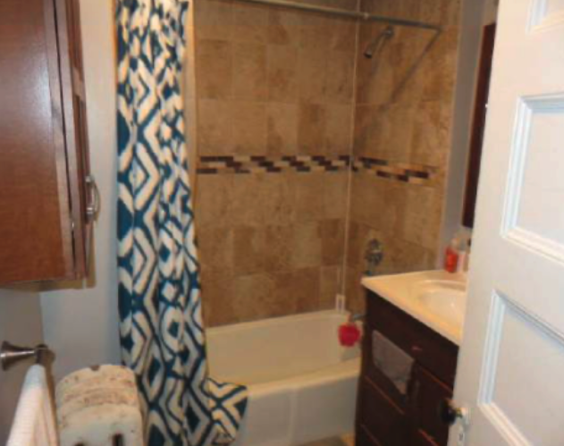 10 Carmel St, Mission Hill