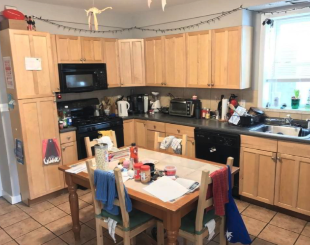 10 Carmel St, Mission Hill