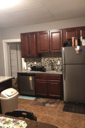 10 Carmel St, Mission Hill