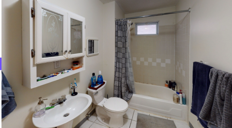 17 Chilcott Pl, Jamaica Plain