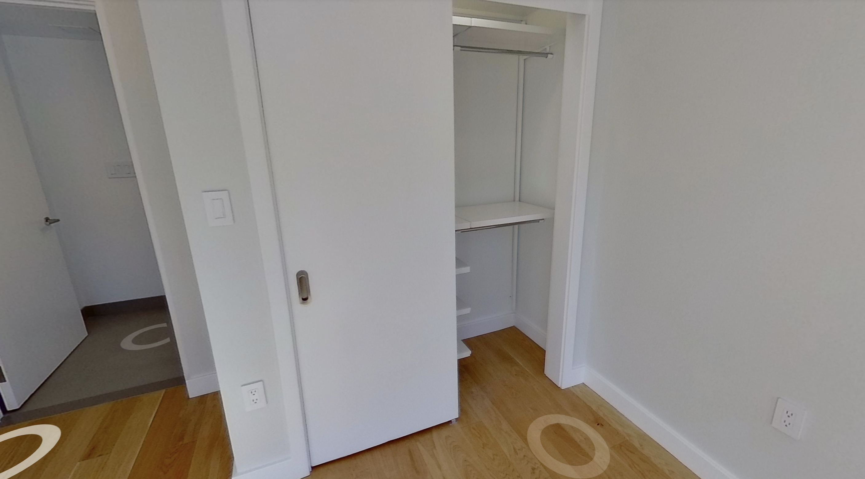 22 Fleet St, North End