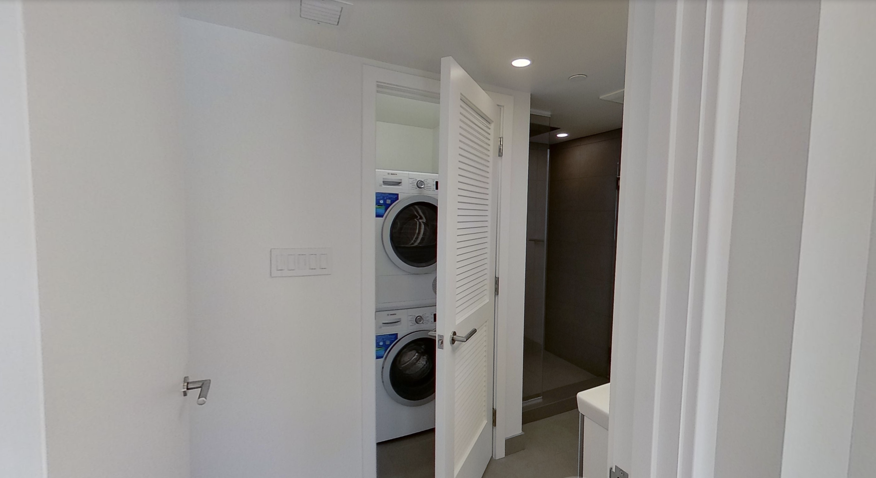 22 Fleet St, North End