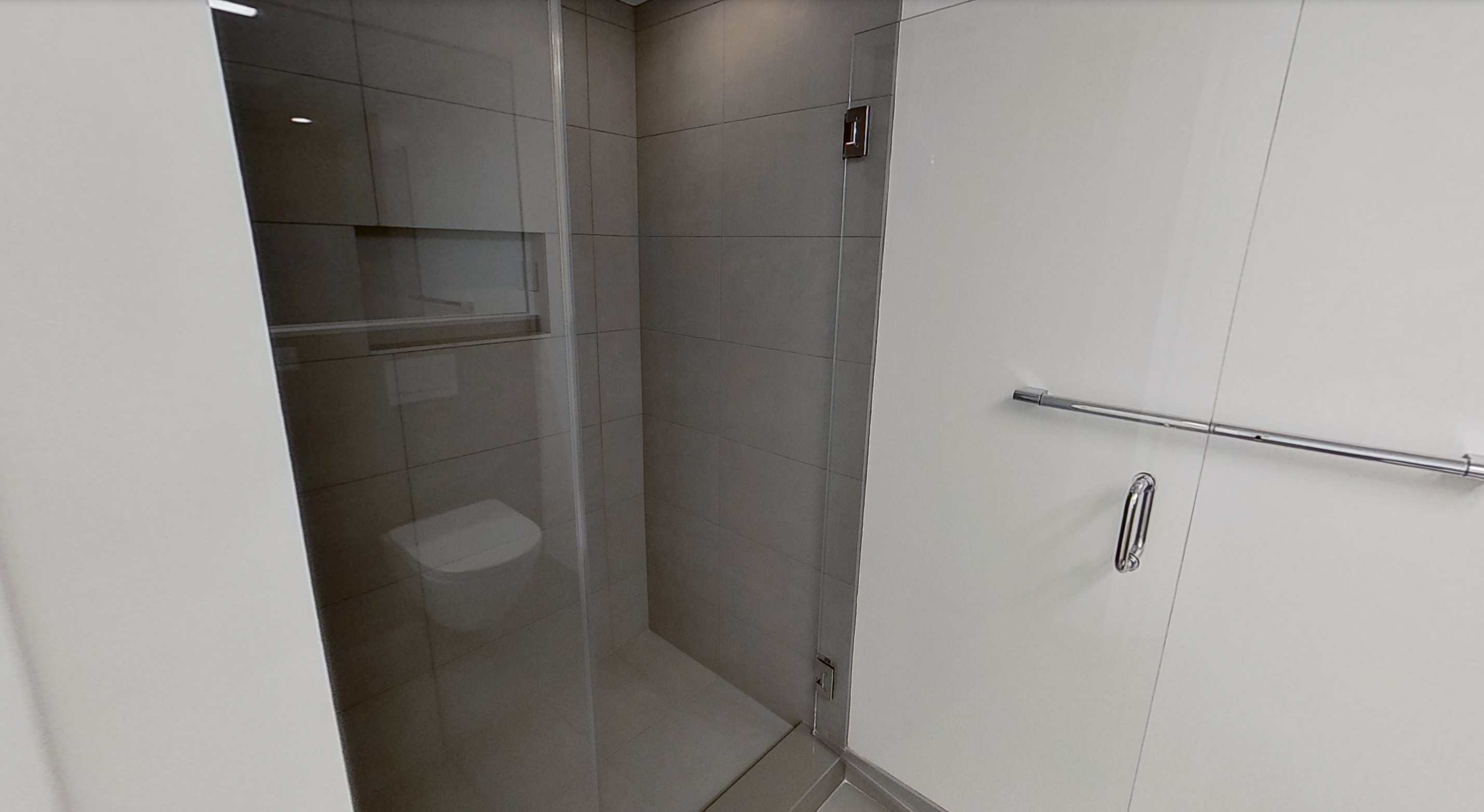 22 Fleet St, North End