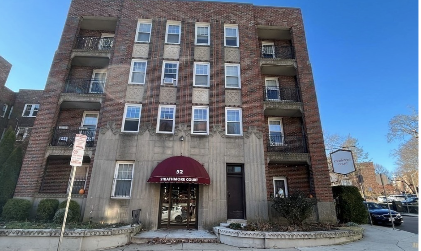 52 Strathmore Rd, Brighton