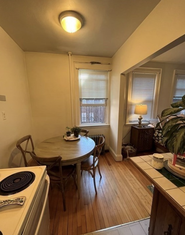 52 Strathmore Rd, Brighton