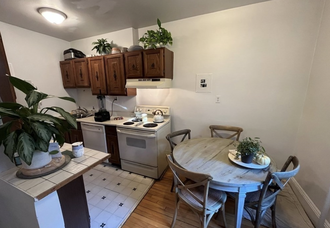 52 Strathmore Rd, Brighton