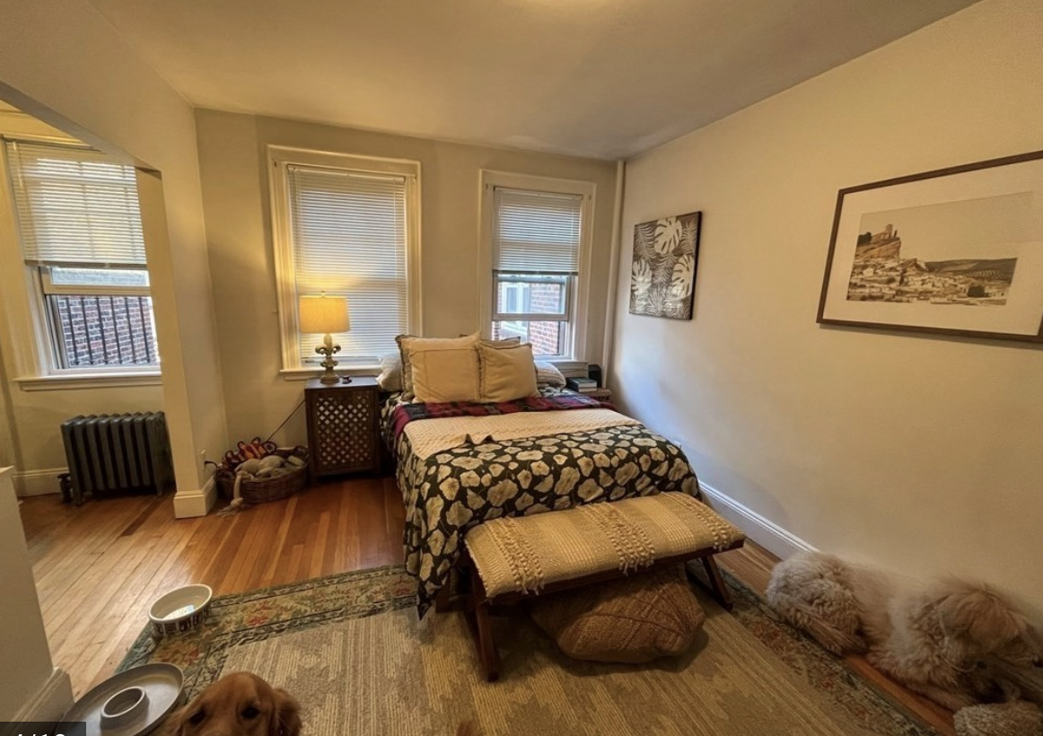 52 Strathmore Rd, Brighton