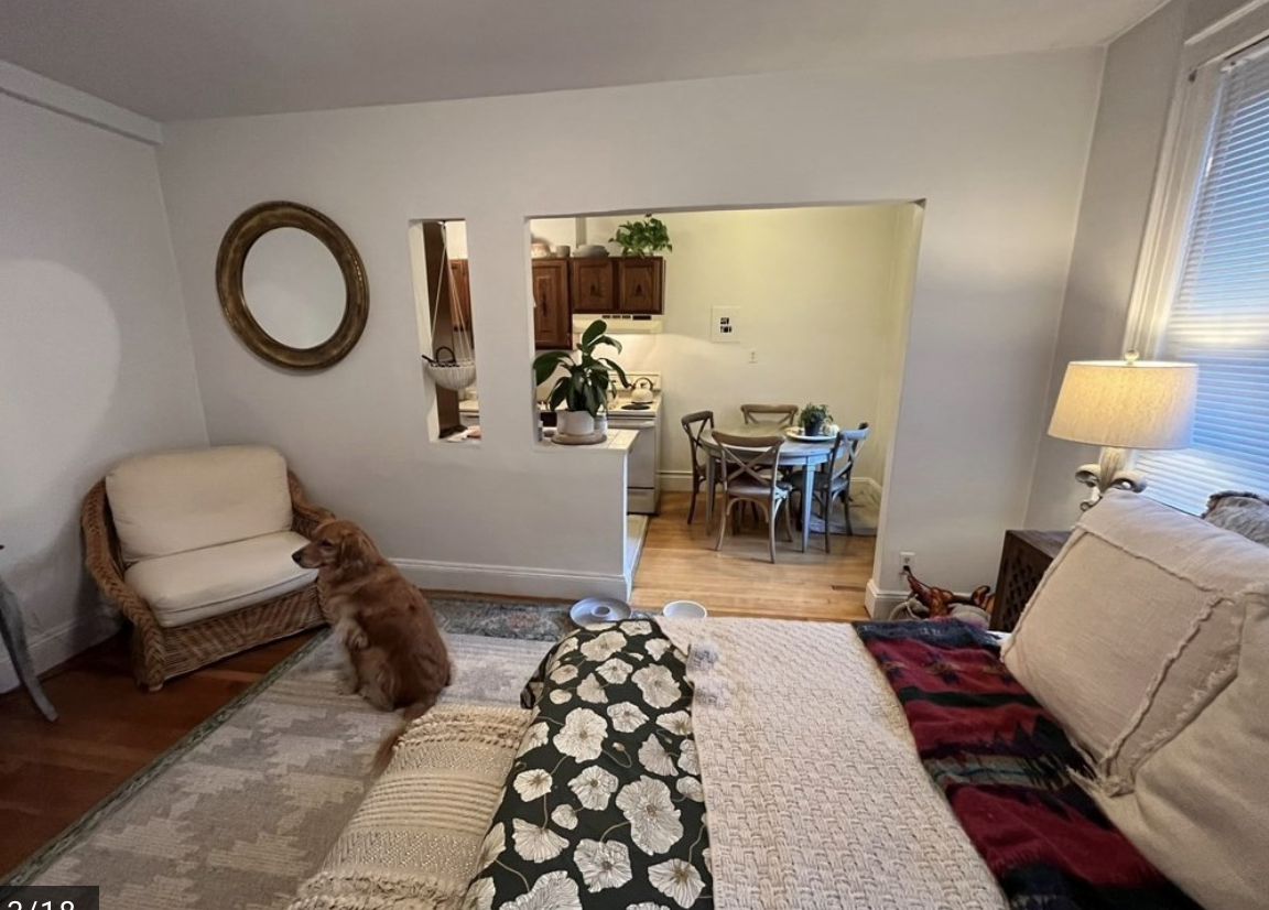 52 Strathmore Rd, Brighton