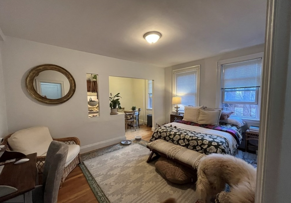 52 Strathmore Rd, Brighton