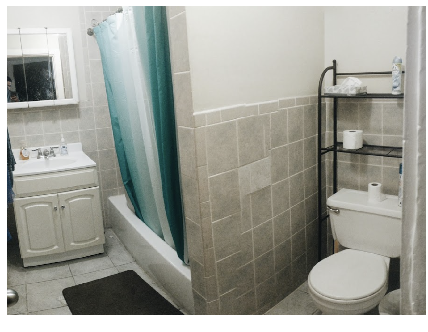 88 Hammond St, South End