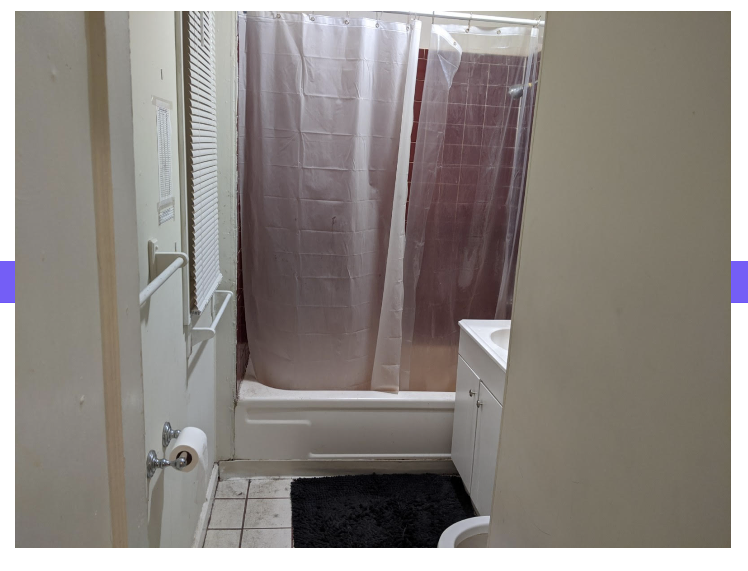 883 Huntington Ave, Mission Hill