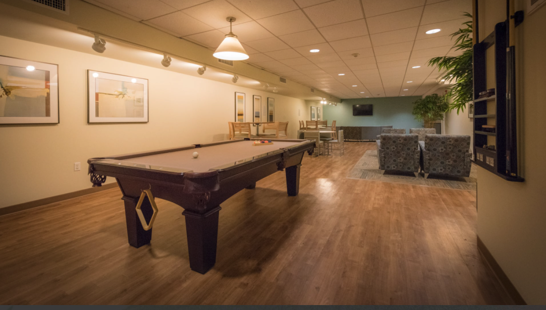 205 Walden St, Porter Square