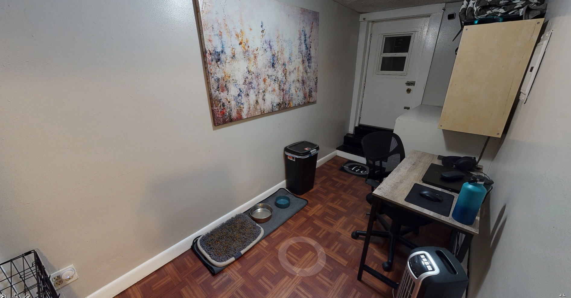 38 Garden St, Beacon Hill