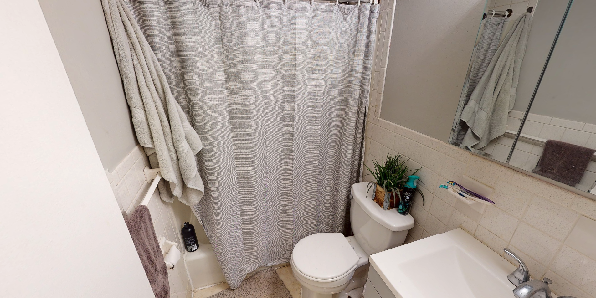 38 Garden St, Beacon Hill