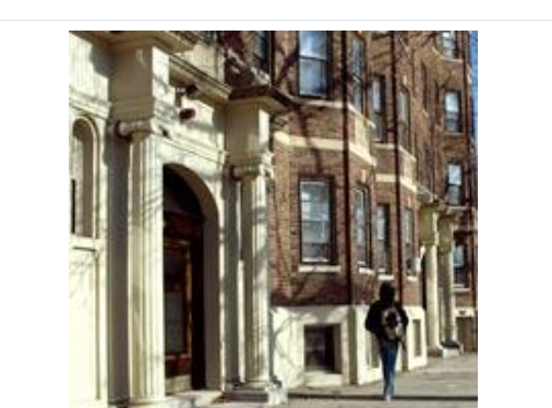 1197 Commonwealth Ave, Allston