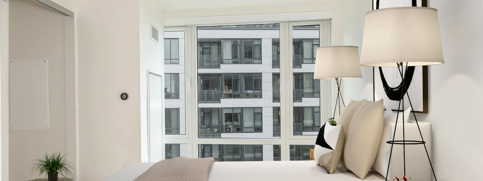 55 Traveler St, South End