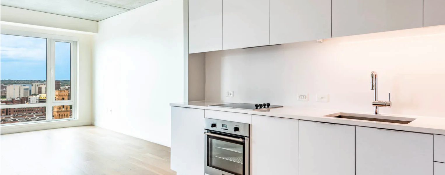 55 Traveler St, South End