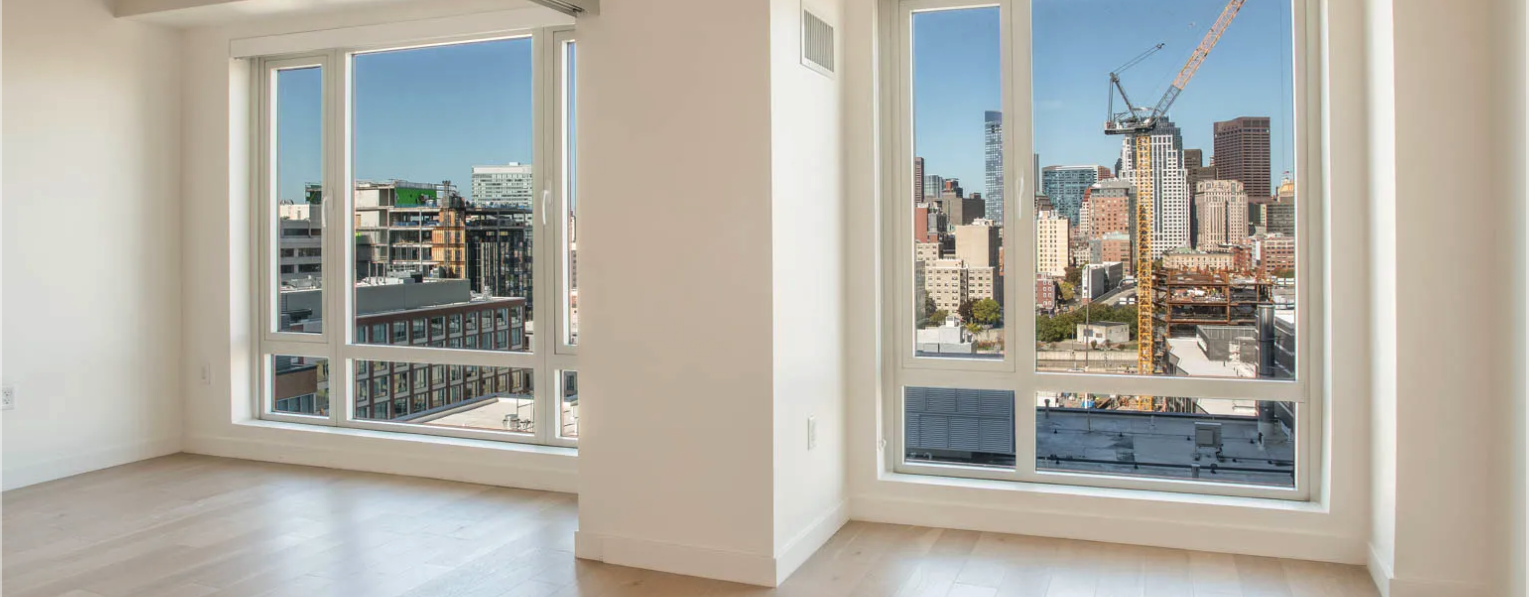 55 Traveler St, South End