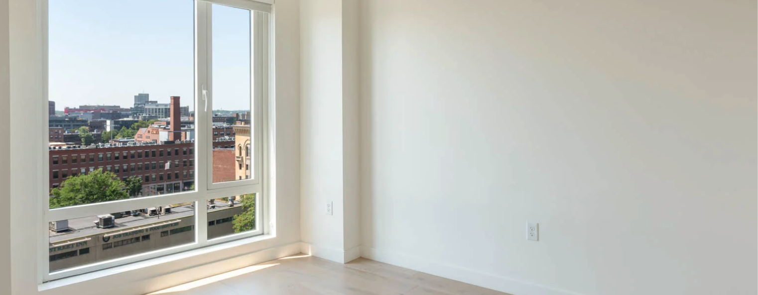 55 Traveler St, South End