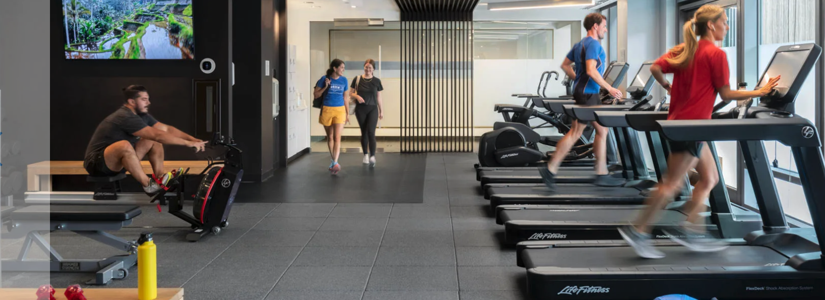 55 Traveler St, South End