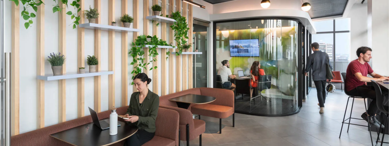 55 Traveler St, South End