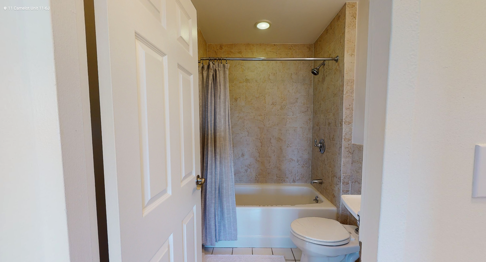 10 Camelot Ct, Brighton