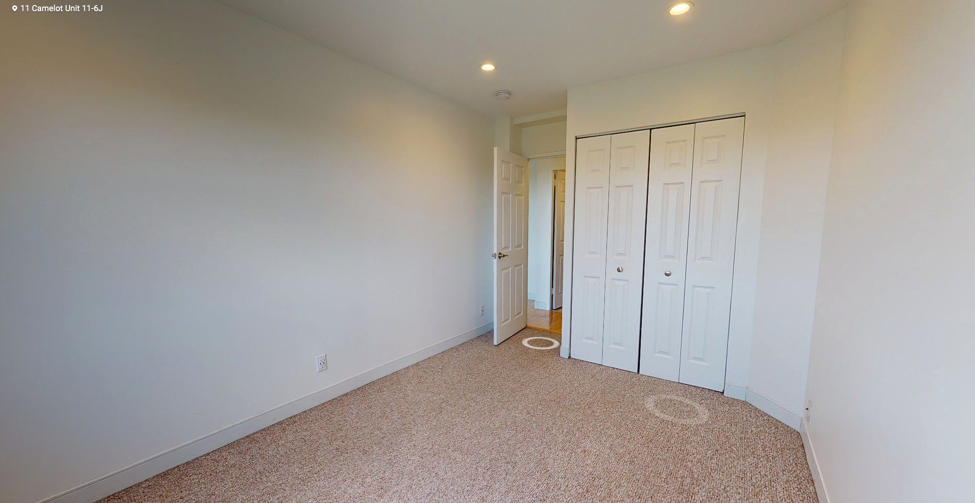 10 Camelot Ct, Brighton