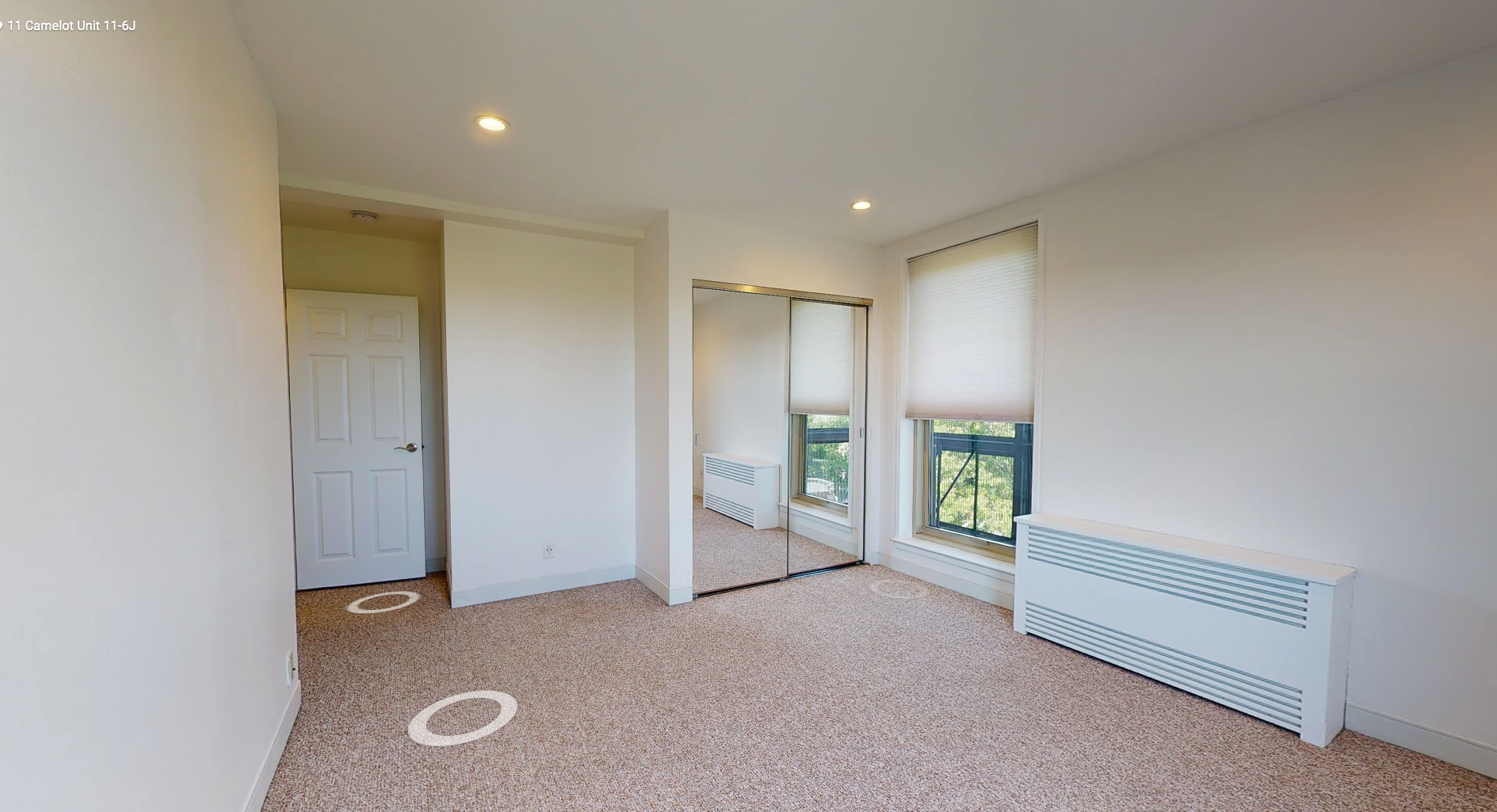 10 Camelot Ct, Brighton