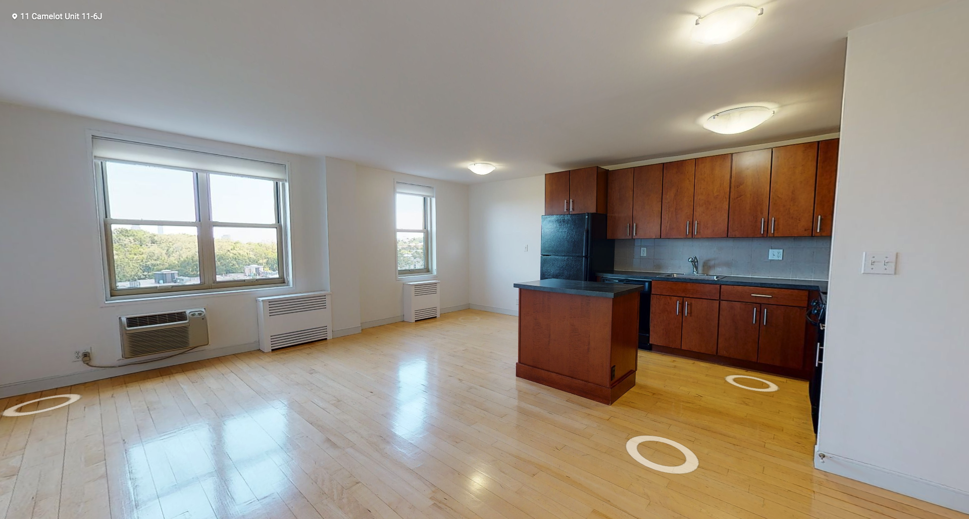 10 Camelot Ct, Brighton