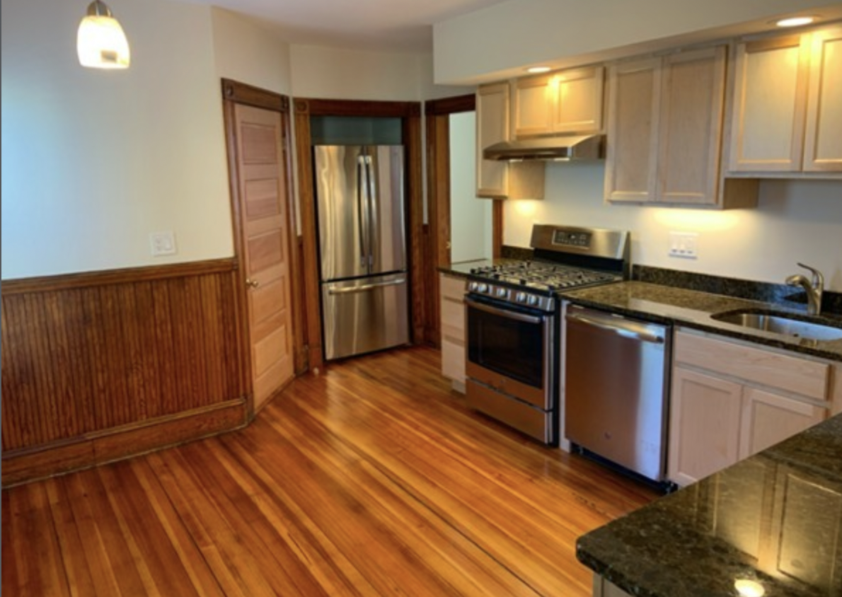 103 Central Ave, Chelsea