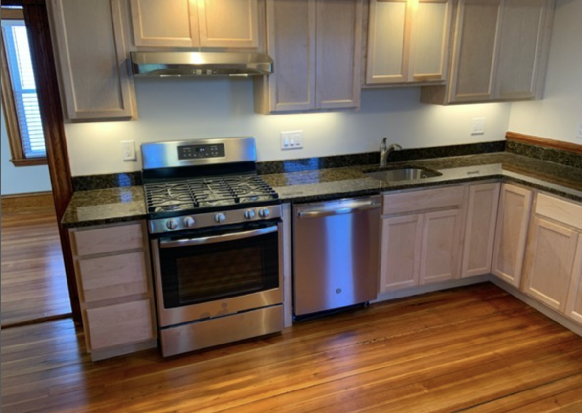 103 Central Ave, Chelsea