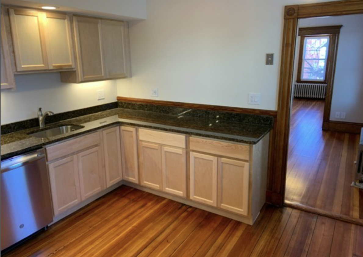 103 Central Ave, Chelsea