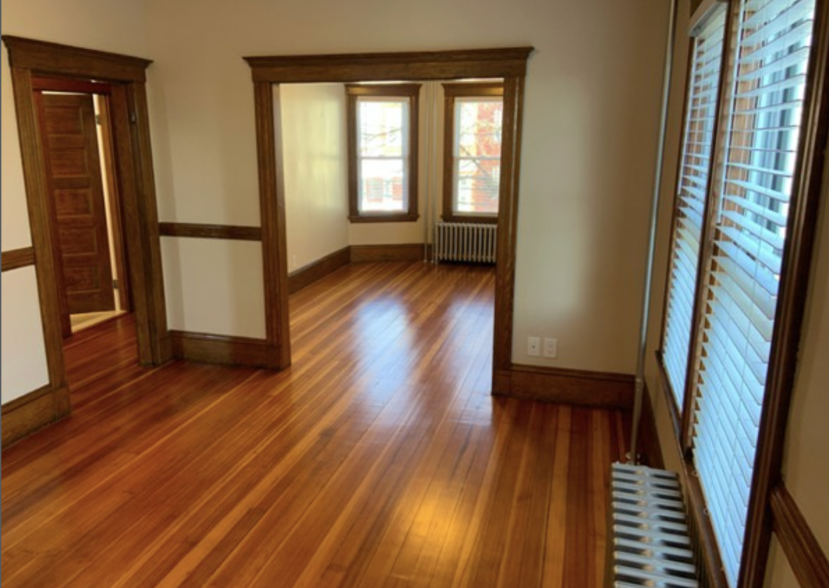 103 Central Ave, Chelsea