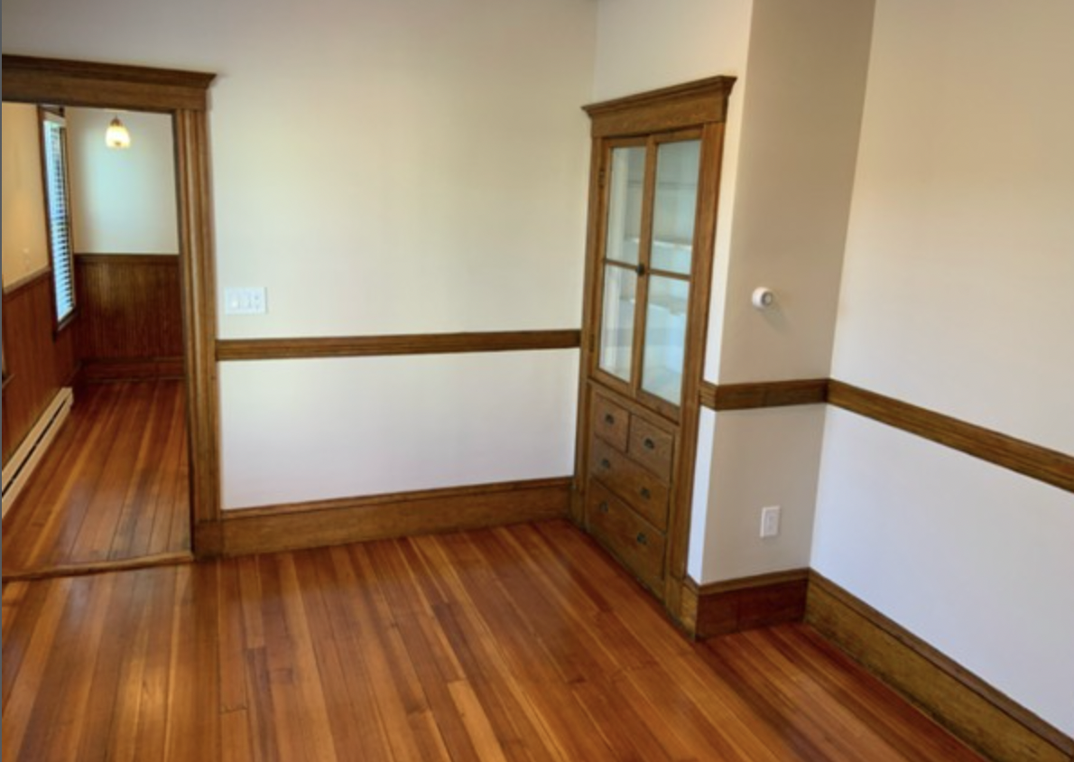 103 Central Ave, Chelsea