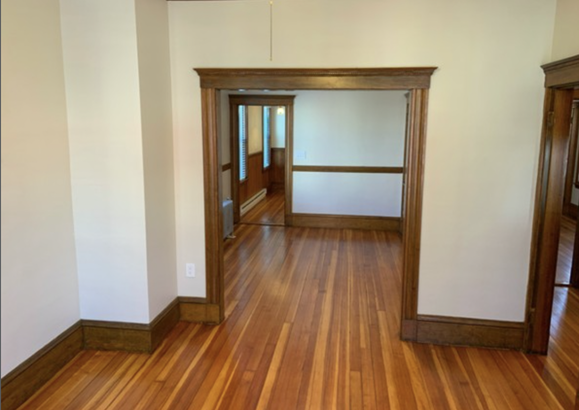 103 Central Ave, Chelsea