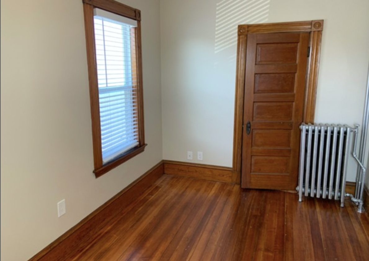 103 Central Ave, Chelsea