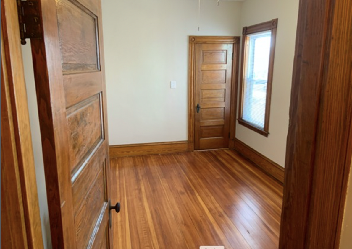 103 Central Ave, Chelsea