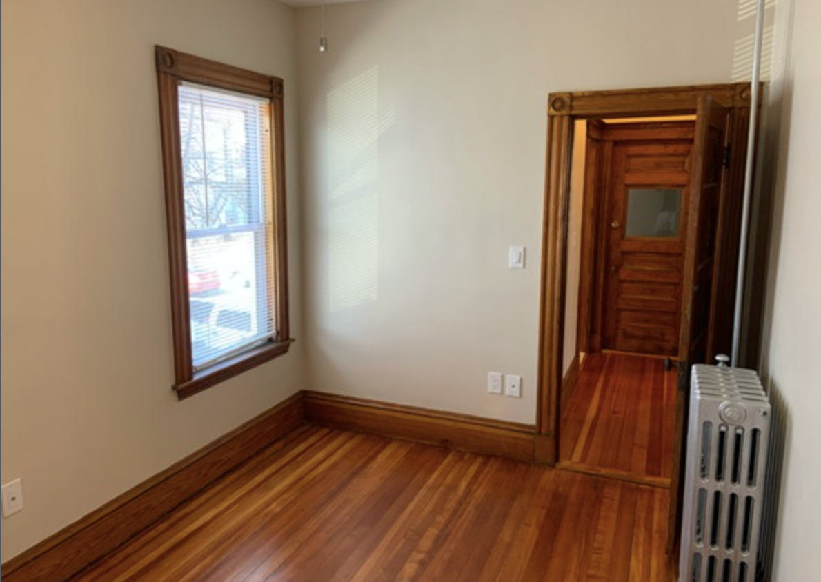 103 Central Ave, Chelsea