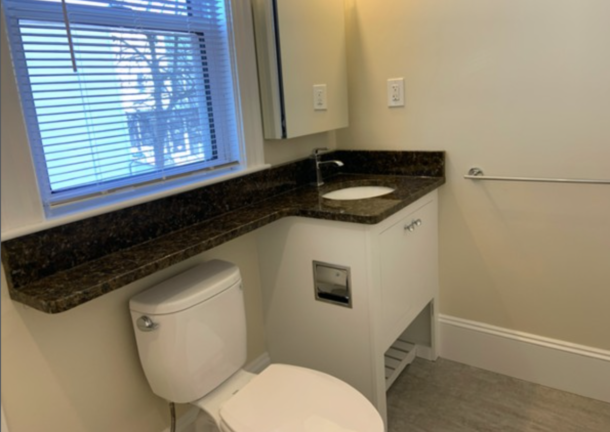 103 Central Ave, Chelsea