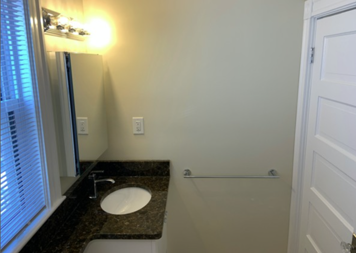 103 Central Ave, Chelsea