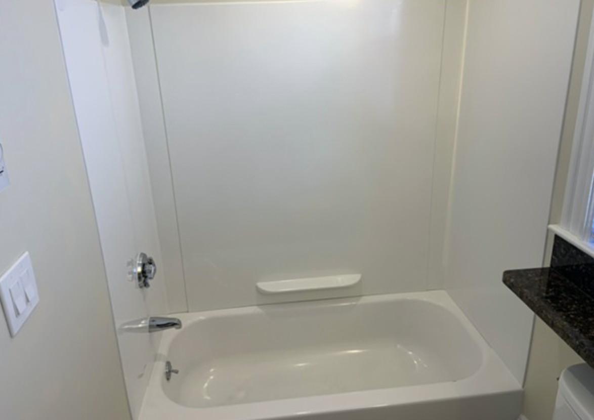 103 Central Ave, Chelsea