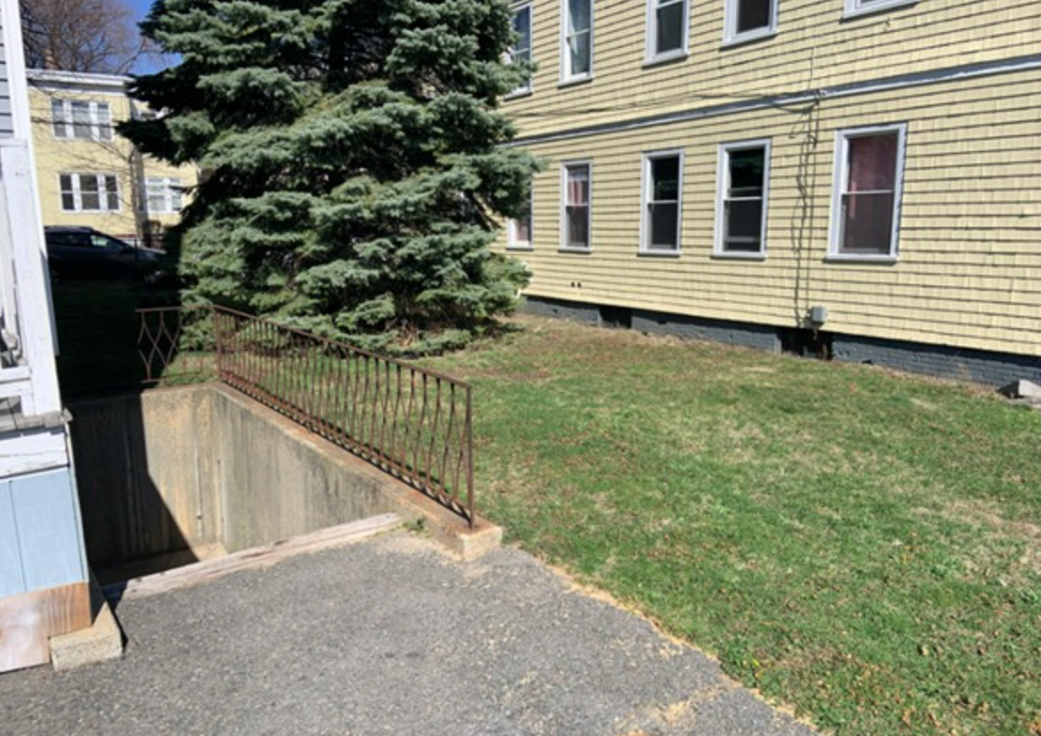 103 Central Ave, Chelsea