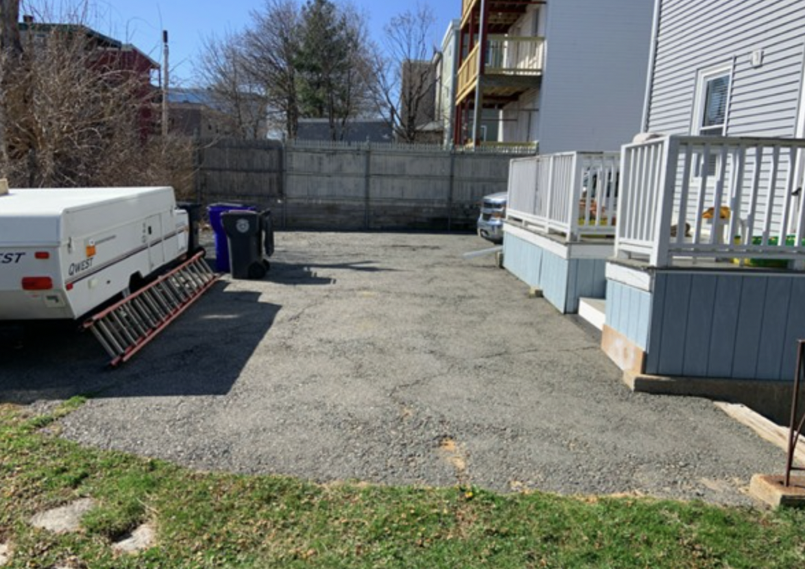 103 Central Ave, Chelsea