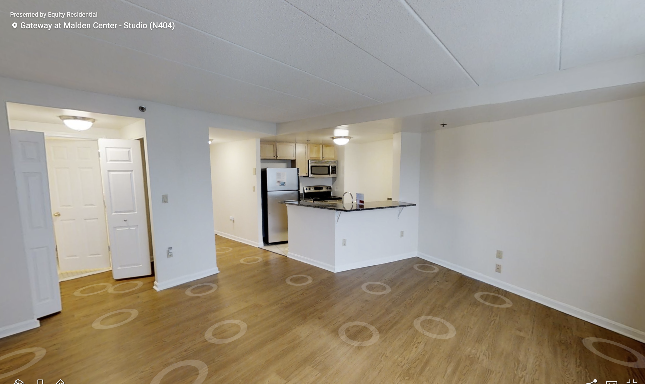 14 Summer St, Malden