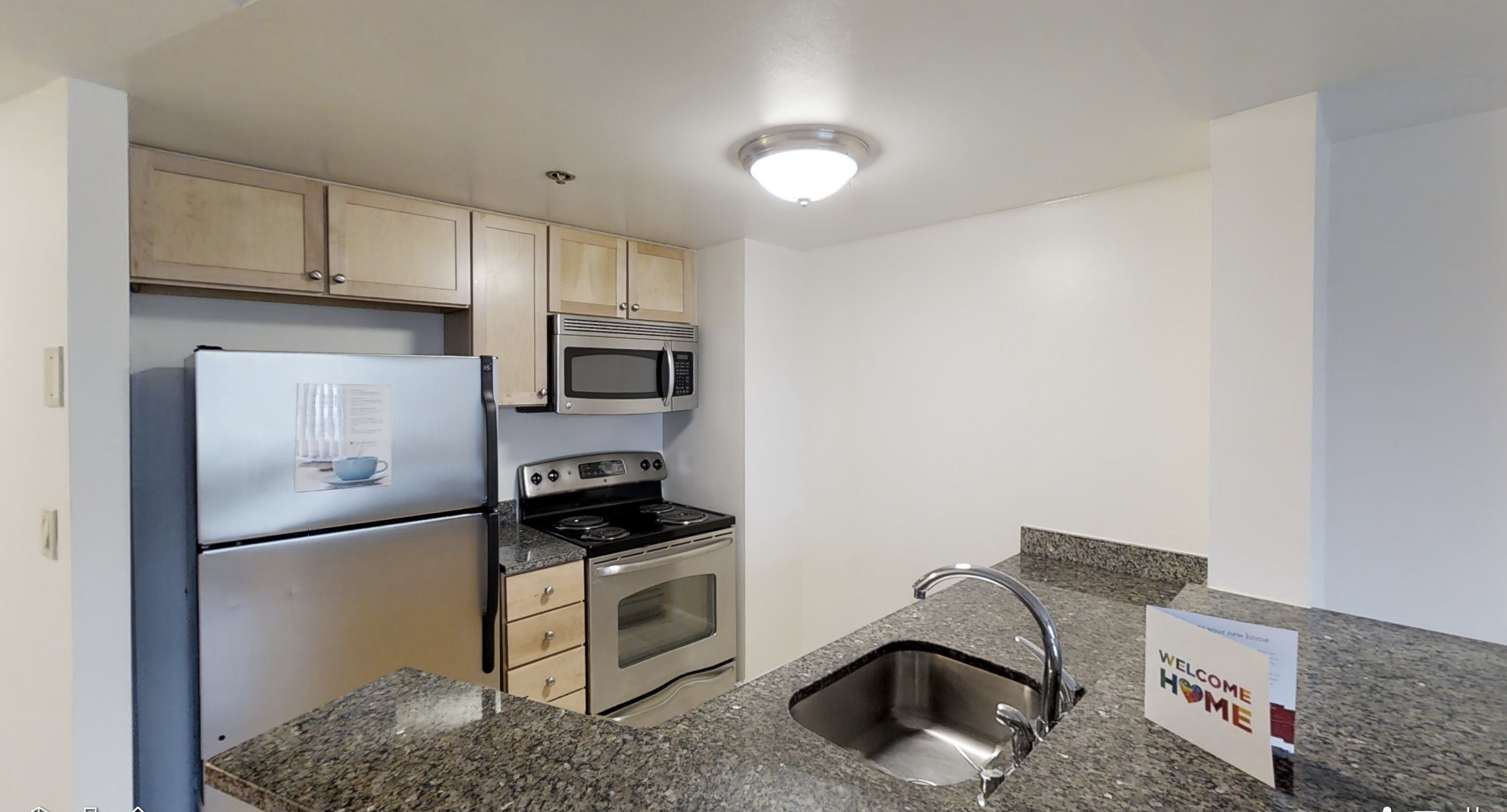 14 Summer St, Malden