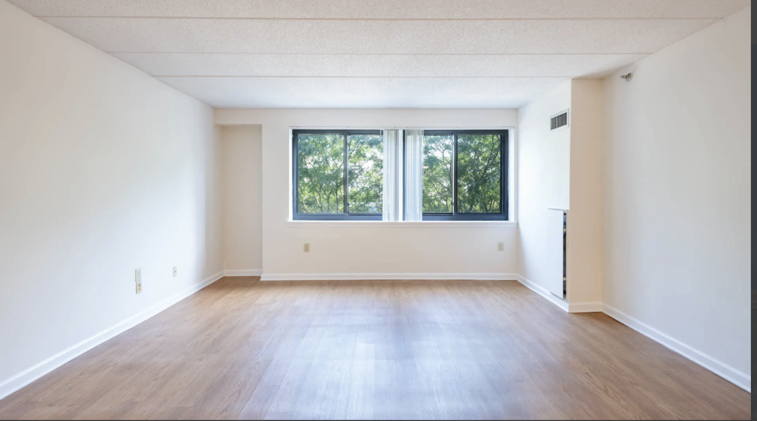 14 Summer St, Malden